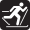 ski touring